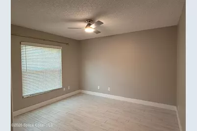 877 Villa Drive, Melbourne, FL 32940 - Photo 12