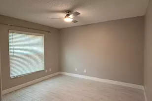 877 Villa Dr, Melbourne, FL 32940 - Photo 12