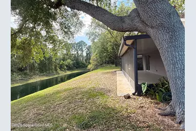 877 Villa Drive, Melbourne, FL 32940 - Photo 20