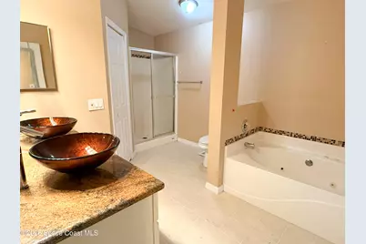 877 Villa Drive, Melbourne, FL 32940 - Photo 10