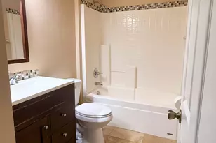 877 Villa Dr, Melbourne, FL 32940 - Photo 8