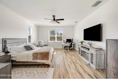 394 Loymer Circle, Merritt Island, FL 32953 - Photo 26