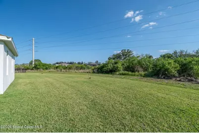 394 Loymer Circle, Merritt Island, FL 32953 - Photo 50