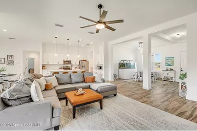 394 Loymer Circle, Merritt Island, FL 32953 - Photo 14