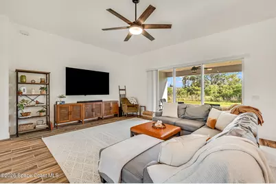 394 Loymer Circle, Merritt Island, FL 32953 - Photo 12