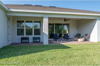 394 Loymer Circle, Merritt Island, FL 32953 - Photo 44