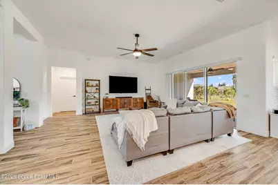 394 Loymer Circle, Merritt Island, FL 32953 - Photo 16