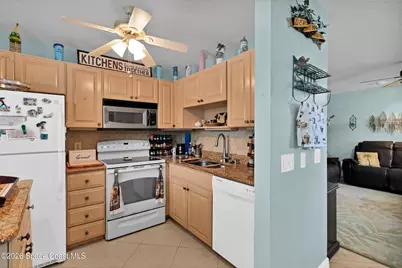 5 Vista Gardens Trail #202, Vero Beach, FL 32962 - Photo 10