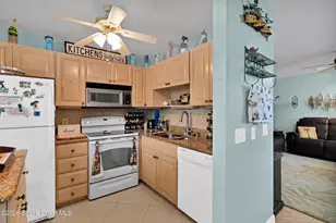 5 Vis Gdns Trl, Vero Beach, FL 32962 - Photo 10