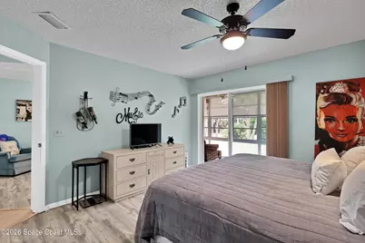 5 Vista Gardens Trail #202, Vero Beach, FL 32962 - Photo 12