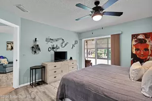 5 Vis Gdns Trl, Vero Beach, FL 32962 - Photo 12