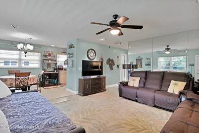 5 Vista Gardens Trail #202, Vero Beach, FL 32962 - Photo 4