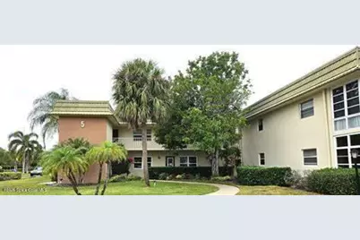 5 Vista Gardens Trail #202, Vero Beach, FL 32962 - Photo 32