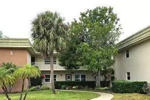 5 Vis Gdns Trl, Vero Beach, FL 32962 - Photo 32