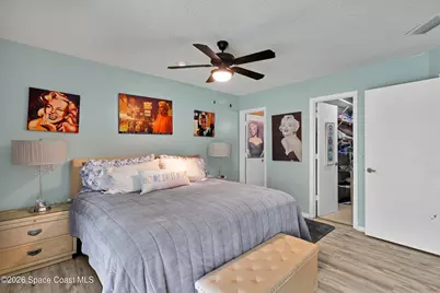 5 Vista Gardens Trail #202, Vero Beach, FL 32962 - Photo 14