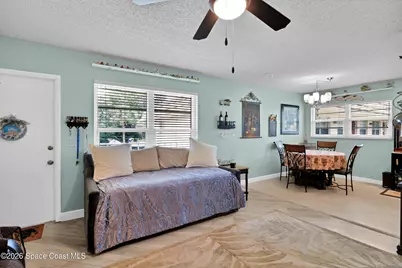 5 Vista Gardens Trail #202, Vero Beach, FL 32962 - Photo 6