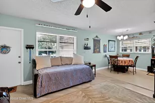 5 Vis Gdns Trl, Vero Beach, FL 32962 - Photo 6