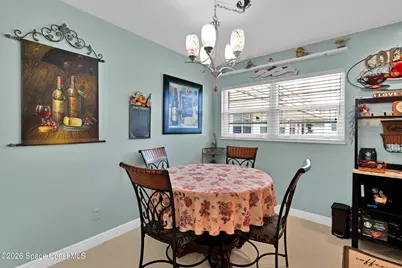 5 Vista Gardens Trail #202, Vero Beach, FL 32962 - Photo 8