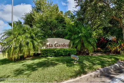 5 Vista Gardens Trail #202, Vero Beach, FL 32962 - Photo 26