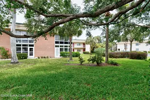 5 Vis Gdns Trl, Vero Beach, FL 32962 - Photo 1