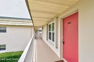 5 Vis Gdns Trl, Vero Beach, FL 32962 - Photo 2