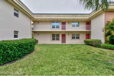 5 Vista Gardens Trail #202, Vero Beach, FL 32962 - Photo 24