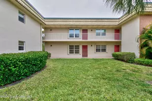 5 Vis Gdns Trl, Vero Beach, FL 32962 - Photo 24