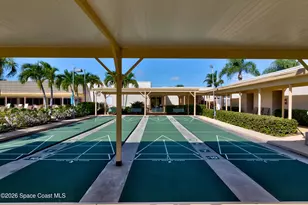 5 Vis Gdns Trl, Vero Beach, FL 32962 - Photo 30