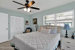 5 Vis Gdns Trl, Vero Beach, FL 32962 - Photo 16