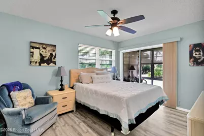 5 Vista Gardens Trail #202, Vero Beach, FL 32962 - Photo 16