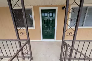 225 Knox McRae Dr, Titusville, FL 32780 - Photo 2