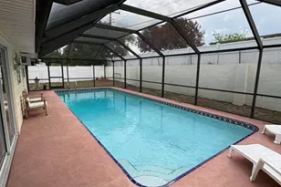 1660 Country Ln, Titusville, FL 32780 - Photo 20