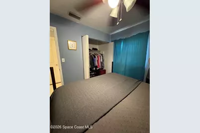 1660 Country Lane, Titusville, FL 32780 - Photo 28