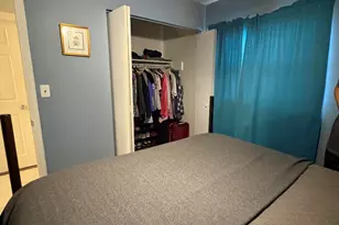 1660 Country Ln, Titusville, FL 32780 - Photo 28