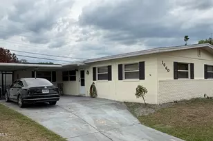 1660 Country Ln, Titusville, FL 32780 - Photo 1