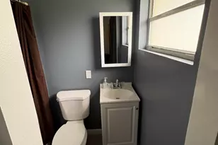 1660 Country Ln, Titusville, FL 32780 - Photo 26