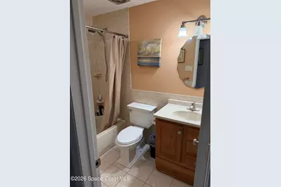 1660 Country Lane, Titusville, FL 32780 - Photo 30