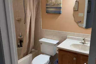 1660 Country Ln, Titusville, FL 32780 - Photo 30