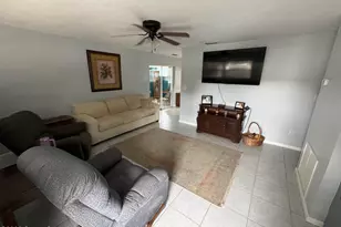 1660 Country Ln, Titusville, FL 32780 - Photo 6
