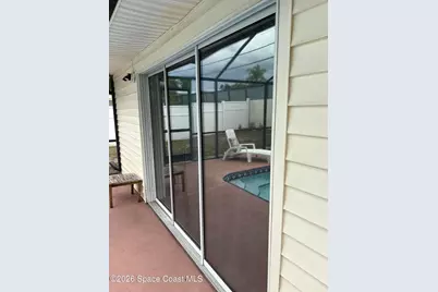 1660 Country Lane, Titusville, FL 32780 - Photo 18