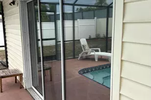 1660 Country Ln, Titusville, FL 32780 - Photo 18