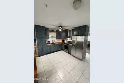 1660 Country Lane, Titusville, FL 32780 - Photo 10