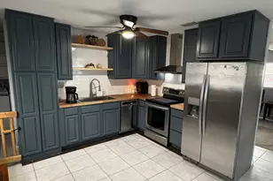1660 Country Ln, Titusville, FL 32780 - Photo 10