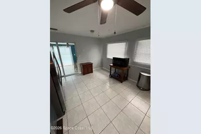 1660 Country Lane, Titusville, FL 32780 - Photo 12