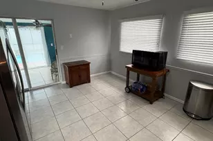1660 Country Ln, Titusville, FL 32780 - Photo 12
