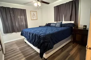 1660 Country Ln, Titusville, FL 32780 - Photo 22