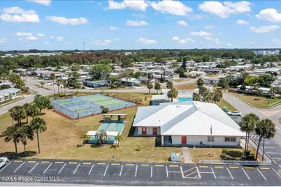 1740 Seagrape Street NE, Palm Bay, FL 32905 - Photo 22