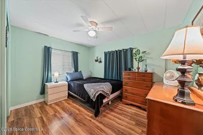 1740 Seagrape Street NE, Palm Bay, FL 32905 - Photo 12