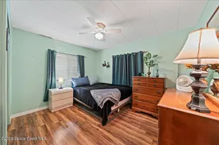 1740 Seagrape St NE, Palm Bay, FL 32905 - Photo 12