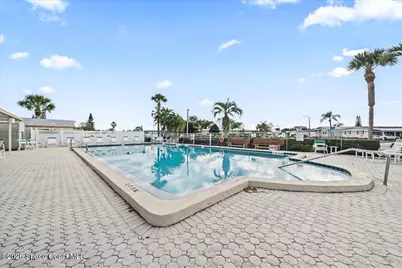 1740 Seagrape Street NE, Palm Bay, FL 32905 - Photo 20